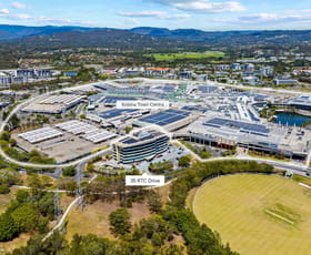 Offices commercial property for lease at 35 Robina Town Centre Drive Robina QLD 4226