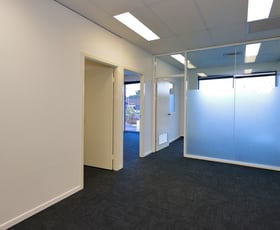 Offices commercial property leased at 5/466 Mulgrave Road Earlville QLD 4870