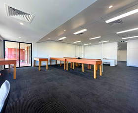 Offices commercial property for lease at 238/34-36 Glenferrie Drive Robina QLD 4226