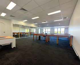 Offices commercial property for lease at 238/34-36 Glenferrie Drive Robina QLD 4226