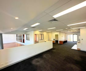 Offices commercial property for lease at 238/34-36 Glenferrie Drive Robina QLD 4226