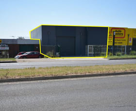 Other commercial property leased at 222 Bridge Road Pooraka SA 5095