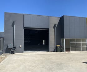 Factory, Warehouse & Industrial commercial property leased at 222 Bridge Road Pooraka SA 5095