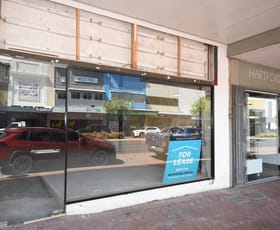 Factory, Warehouse & Industrial commercial property leased at 173 Summer St Orange NSW 2800