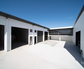 Showrooms / Bulky Goods commercial property sold at 5/9 Packer Road Baringa QLD 4551