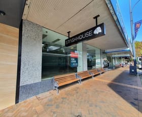 Shop & Retail commercial property for sale at Shop 1, 2 & 3/153 Mann Street Gosford NSW 2250