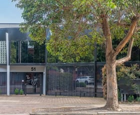 Offices commercial property for lease at 51 Beulah Norwood SA 5067