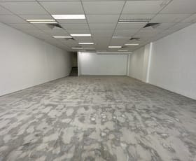 Medical / Consulting commercial property leased at Kogarah NSW 2217