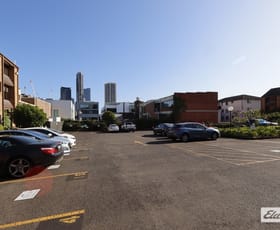 Offices commercial property for lease at 14/417 Church Street North Parramatta NSW 2151