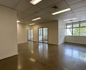 Offices commercial property leased at 1/95 Landsborough Avenue Scarborough QLD 4020