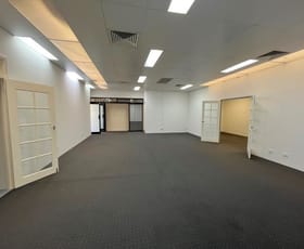 Offices commercial property leased at Rear Suite/774 Beaufort Street Mount Lawley WA 6050