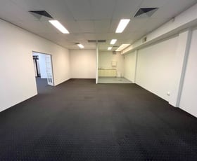 Offices commercial property for lease at Rear Suite/774 Beaufort Street Mount Lawley WA 6050