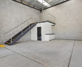 Factory, Warehouse & Industrial commercial property leased at 401 West Dapto Road Horsley NSW 2530