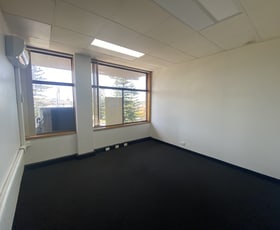 Offices commercial property for lease at 47 Manning Street - Top Floor Kiama NSW 2533