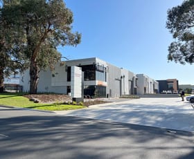 Factory, Warehouse & Industrial commercial property for lease at 1/19 Koornang Road Scoresby VIC 3179