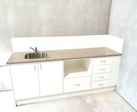 Offices commercial property leased at 201/882 Pacific Highway Lisarow NSW 2250