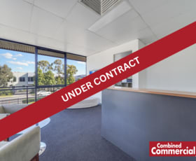 Offices commercial property for lease at 49 Topham Road Smeaton Grange NSW 2567 Offices commercial property for lease at 49 Topham Road Smeaton Grange NSW 2567