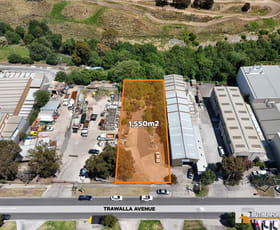 Development / Land commercial property for lease at 77 Trawalla Avenue Thomastown VIC 3074