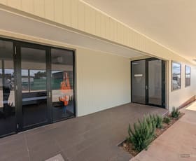 Offices commercial property for lease at 5/9 Wilkinson Street Harlaxton QLD 4350