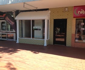 Shop & Retail commercial property leased at 3/3B Smart Street Mall Mandurah WA 6210