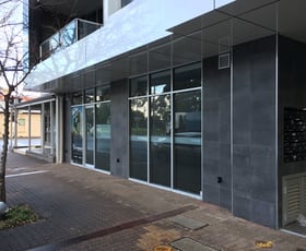 Offices commercial property sold at 82 South Terrace Adelaide SA 5000
