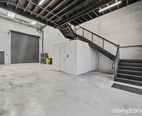 Offices commercial property leased at 26/176 Maddox Road Williamstown VIC 3016