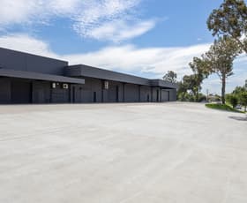 Factory, Warehouse & Industrial commercial property for lease at 8 Rural Drive Sandgate NSW 2304