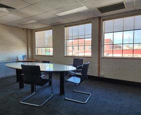 Offices commercial property for lease at Suite 1, First Floor/209 Howick Street Bathurst NSW 2795