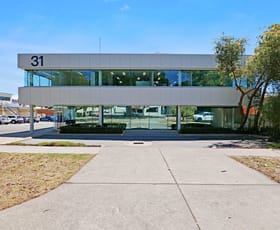 Factory, Warehouse & Industrial commercial property for lease at 31 Bishop Street Jolimont WA 6014