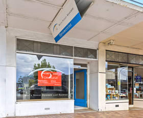 Shop & Retail commercial property leased at 57 Main Street Mornington VIC 3931