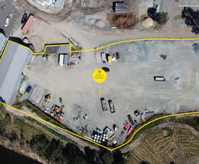 Factory, Warehouse & Industrial commercial property for lease at 4/123 East Deep Creek Road Gympie QLD 4570