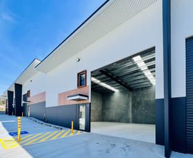 Factory, Warehouse & Industrial commercial property for lease at Accolade Avenue Morisset NSW 2264