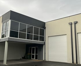 Factory, Warehouse & Industrial commercial property leased at 1/3 Lerista Court Bibra Lake WA 6163