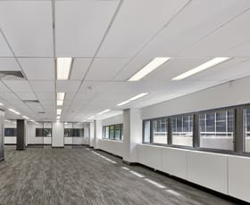 Medical / Consulting commercial property for lease at North Sydney NSW 2060