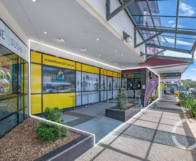 Shop & Retail commercial property for lease at Ground           R3/1220 Sandgate Road Nundah QLD 4012