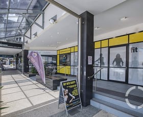 Showrooms / Bulky Goods commercial property for lease at Ground   R4/1220 Sandgate Road Nundah QLD 4012