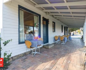 Shop & Retail commercial property for lease at Ground/40 Malbon Street Bungendore NSW 2621