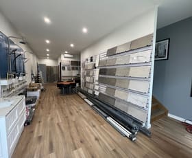 Factory, Warehouse & Industrial commercial property leased at 2 Mediterranean Circuit Keysborough VIC 3173