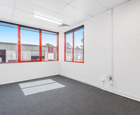 Factory, Warehouse & Industrial commercial property leased at 26/7 Salisbury Road Castle Hill NSW 2154