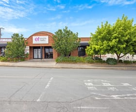 Offices commercial property leased at 2/1236 Grand Junction Road Hope Valley SA 5090