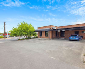 Offices commercial property for lease at 2/1236 Grand Junction Road Hope Valley SA 5090