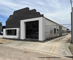 Shop & Retail commercial property leased at 600 Nurigong Street South Albury NSW 2640