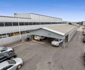 Factory, Warehouse & Industrial commercial property for lease at 2/1171 Kingsford Smith Drive Pinkenba QLD 4008