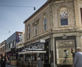 Offices commercial property for lease at Level 1, 87 Little Malop Street Geelong VIC 3220