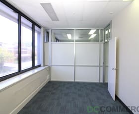 Other commercial property leased at 5/216 Margaret Street Toowoomba City QLD 4350