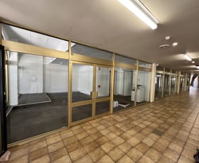 Offices commercial property leased at 3, 6 & 7/Hilltop Arcade 228 Pacific Highway Charlestown NSW 2290