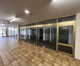 Offices commercial property leased at 3, 6 & 7/Hilltop Arcade 228 Pacific Highway Charlestown NSW 2290