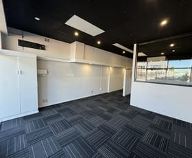 Shop & Retail commercial property for lease at 1/222 Pacific Highway Charlestown NSW 2290