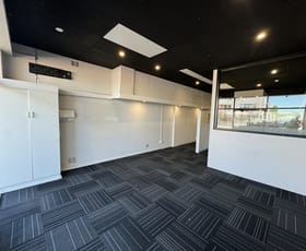 Offices commercial property leased at 1/222 Pacific Highway Charlestown NSW 2290