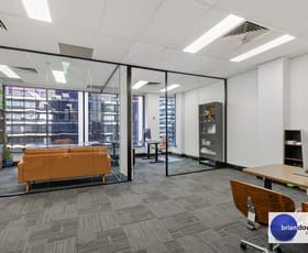 Showrooms / Bulky Goods commercial property leased at 7.01/225 Clarence Street Sydney NSW 2000